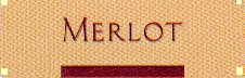 Se marie merveilleusement avec fromages, viandes rouges et gibiers